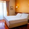 Отель UNAHOTELS Galles Milano, фото 3