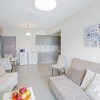 Отель Ayia Napa Holiday Apartment So7, фото 2