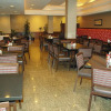 Отель Holiday Inn Buena Park, фото 8