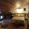 Отель Casa Rural El Postigo, фото 12