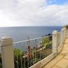 Отель Superior Rentals in Madeira - Lido, фото 19