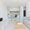 Отель Glamour Apartment Warsaw by Renters, фото 5