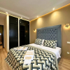 Отель The Tropical Luxury 2BR City Centre Retreat, фото 13