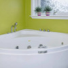 Отель Exquisite Holiday Home in Løgstør near Sea, фото 6