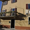 Отель Guesthouse Arosio B&B, фото 1