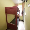 Отель Mountain View Cloud Youth Hostel, фото 3