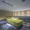 Отель Holiday Inn Express Shanghai Jinshan, an IHG Hotel, фото 13