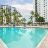 Отель Ocean Harbor 104A, фото 15