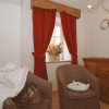 Отель Central Hotel, фото 20