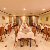 Отель Mawaddah Al Noor Hotel, фото 15