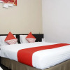 Отель OYO 224 Wisma Grand Kemala, фото 3