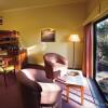 Отель Cradle Mountain Hotel, фото 1
