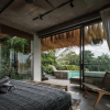 Отель Batukaru Private Pool Suite 3, фото 13