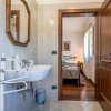 Отель Amazing Home in San Miniato With 4 Bedrooms, Wifi and Outdoor Swimming Pool, фото 24