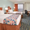 Отель Best Western Plus Holiday Sands Inn & Suites, фото 17