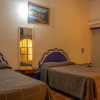 Отель OYO Hotel San José Purua, фото 4