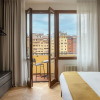 Отель Oro1 Florence Luxury Apartment by Mmega, фото 8