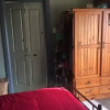 Отель Guesthouse, фото 13