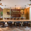 Отель Delta Hotels Riviera Nayarit, An All-Inclusive Resort, фото 17
