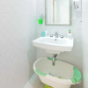 Отель Tainan Haian Stay, фото 19