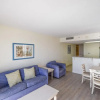 Отель Baywatch Iii 1132 2 Bedroom Condo by RedAwning, фото 9