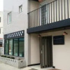 Отель Gongju Ein Haus, фото 19