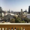 Отель Hostel Plaza De Armas, фото 8