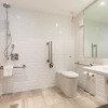 Отель Devonshire Arms Hotel & Spa, фото 31