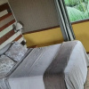 Отель Essência da Guarda Surf House, фото 28