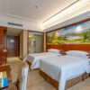 Отель Vienna Hotel Shaoguan Qujiang Shunjing, фото 3