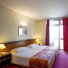 Отель Amadria Park Beach Hotel Niko, фото 4
