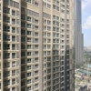 Отель City Apartment, фото 1