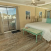 Отель Sandpiper Cove 2138 Destin - 2 Br Condo, фото 7