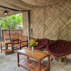 Отель Angkor Piseth Homestay, фото 5