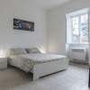 Отель Colosseo & Colle Oppio Cozy Apartment, фото 4
