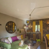 Отель Rock Dandy Mountain House - Palios Agios Athanasios Kaimaktsalan, фото 23