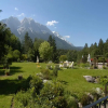 Отель Alpenchalet Zum-Jeremia, фото 8