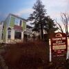 Отель Niagara Inn Bed & Breakfast, фото 1