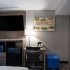 Отель Rodeway Inn & Suites near Outlet Mall - Asheville, фото 4