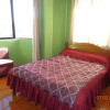Отель Hostal Miraflores Cayambe, фото 5