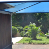 Отель Palmtree place - Stylish self catering unit, фото 16