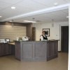 Отель Crossroads Inn & Suites, фото 14