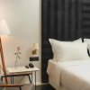 Отель Lear Sense - Experience Luxury Hotel, фото 41