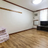 Отель Daechung Resortel, фото 8