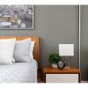 Отель QuickStay Two-Bedroom Condo, фото 30