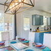 Отель Stylish Anchorage Apartment - Near Trails & Town!, фото 12