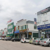 Отель Sandy Hotel, фото 15