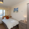 Отель Beau Vallon Holiday Apartments, фото 5