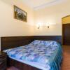Гостиница Goryachiy Klyuch Health Resort Гостиница Goryachiy Klyuch Health Resort в Горячем Ключе