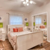 Отель Butler Beach Houses, фото 4
